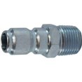 thumbnail image 1 of Midland Industries 28675 0.12 in. High Flow Plug Steel, 1 of 1