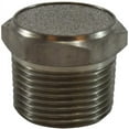 thumbnail image 1 of Midland Industries 300019 0.75 in. Stainless Steel Breather Vent, 1 of 1
