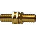 thumbnail image 1 of Midland Industries 30027LF 0.5 Lead Free Gaden Hose Set, 1 of 1