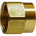 thumbnail image 1 of Midland Industries 30083LF Garden Hose x 0.75 FPT  Rigid Adapter, 1 of 1