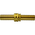 thumbnail image 1 of Midland Industries 30516 0.5 in. Hose Barb Garden Hose Set with 2 in. Shank, 1 of 1