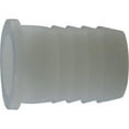 thumbnail image 1 of Midland Industries 31032 0.5 in. Garden Hose Adapter Insert, 1 of 1