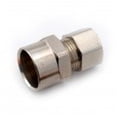 thumbnail image 1 of Midland Industries 31171LF 0.37 x 0.62 in. Lead Free PL Sweat Adapter, 1 of 1