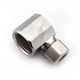 thumbnail image 1 of Midland Industries 31260LF 0.37 x 0.5 in.  770CP Female Elbow, 1 of 1