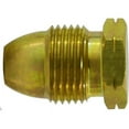 thumbnail image 1 of Midland Industries 34036 POL Fitting Plug, 1 of 1