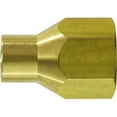 thumbnail image 1 of Midland Industries 34123 0.75 FPT x Female POL Adapter, 1 of 1