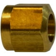 thumbnail image 1 of Midland Industries 38014 0.75 in. Nylon Air Brake Nut, 1 of 1