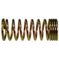 thumbnail image 1 of Midland Industries 38352 0.5 in. Air Brake Spring Guard, 1 of 1