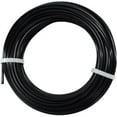 thumbnail image 1 of Midland Industries 38951 0.15 in. x 100 ft. Air Brake Tubing, Black, 1 of 1