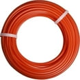 thumbnail image 1 of Midland Industries 38952OA 0.25 in. x 50 ft. Air Brake Tubing, Orange, 1 of 1