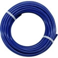 thumbnail image 1 of Midland Industries 38965U5 0.5 in. x 500 ft. Air Brake Tubing, Blue, 1 of 1