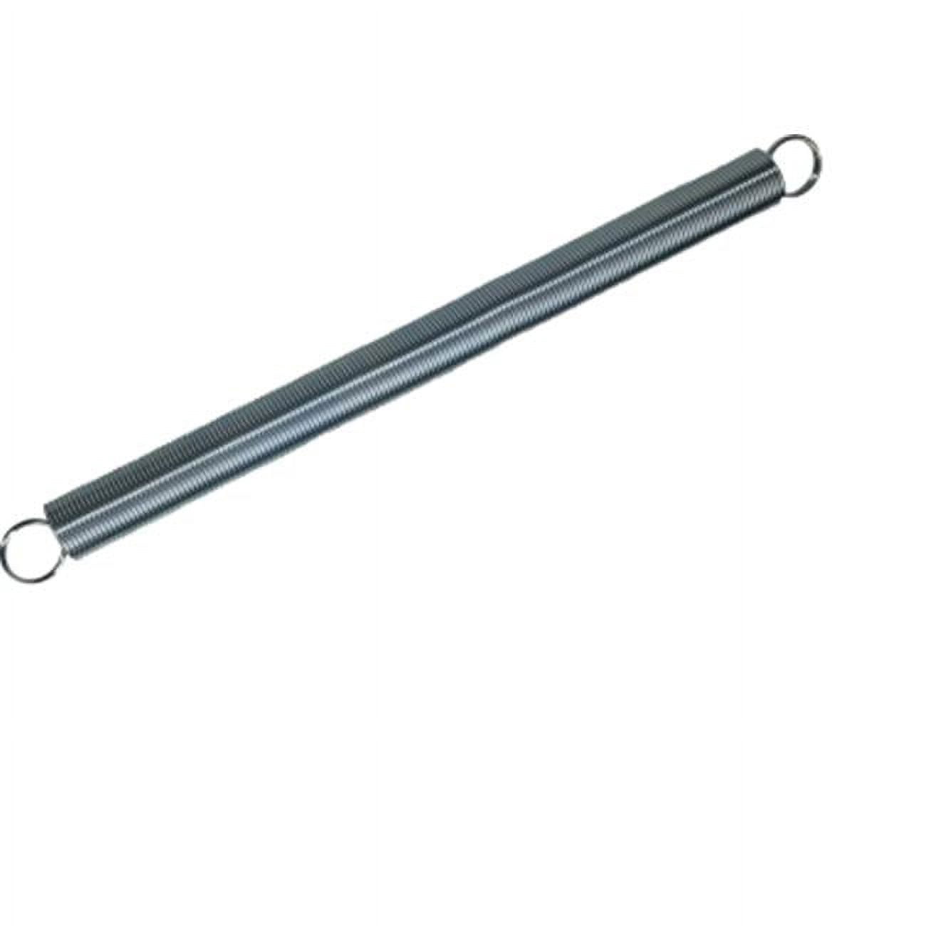 Midland Industries 39468 25 in. Hose Support Tender Spring - Walmart.com