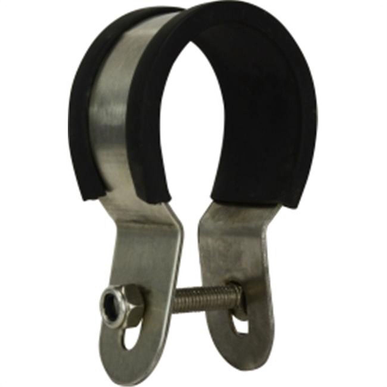 Midland Industries 39472 Stainless Steel Hanger Bracket - Walmart.com