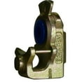 thumbnail image 1 of Midland Industries 39508 Cast Iron Service Gladhand, 1 of 1