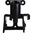 thumbnail image 1 of Midland Industries 39574 Plug & Gladhand Holder with 1 Plug Slot, 1 of 1