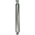 thumbnail image 1 of Midland Industries 39654 4 x 24 in. High Lift Air Cylinder, 1 of 1