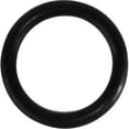 thumbnail image 1 of Midland Industries 400144 0.43-20 x 0.35 Viton Boss O-Ring, 1 of 1