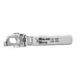thumbnail image 1 of Midland Industries 43206L 1.5 in. Valve & 2 Locking Handle, 1 of 1