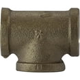 thumbnail image 1 of Midland Industries 44255LF 1 in.  Tee, 1 of 1