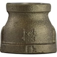 thumbnail image 1 of Midland Industries 44454LF 2 x 1.5 in.  Reducing Couplings, 1 of 1