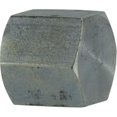 thumbnail image 1 of Midland Industries 5406C8 0.5 Female Pipe Cap, 1 of 1