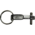 thumbnail image 1 of Midland Industries 61449 1.25-2.5 in. Handle Assembly with Pin, 1 of 1