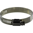 thumbnail image 1 of Midland Industries 620312 18 to 20 in. No. 312 620 Series Hose Clamp, 1 of 1