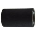 thumbnail image 1 of Midland Industries 65777API 1.5 in. API Line Pipe Coupling, Black, 1 of 1
