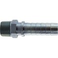 thumbnail image 1 of Midland Industries 73045 1 in. Male Hose Stem, 1 of 1