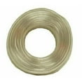 thumbnail image 1 of Midland Industries 73343B 0.25 in. 100 ft. NSF51 Black Polyurethane Tubing, 1 of 1