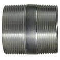 thumbnail image 1 of Midland Industries 76200 3 in. x Close Aluminum Nipples, 1 of 1