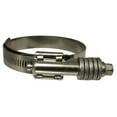 thumbnail image 1 of Midland Industries 842250 1.75-2.62 in. Constant Torque Hose Clamps, 1 of 1