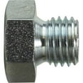 thumbnail image 1 of Midland Industries 8555P26 26 x 1.5 in. Metric Parallel Hex Head Plug, 1 of 1