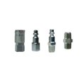 thumbnail image 1 of Midland Industries 87418 Industrial Set, 4 Piece, 1 of 1