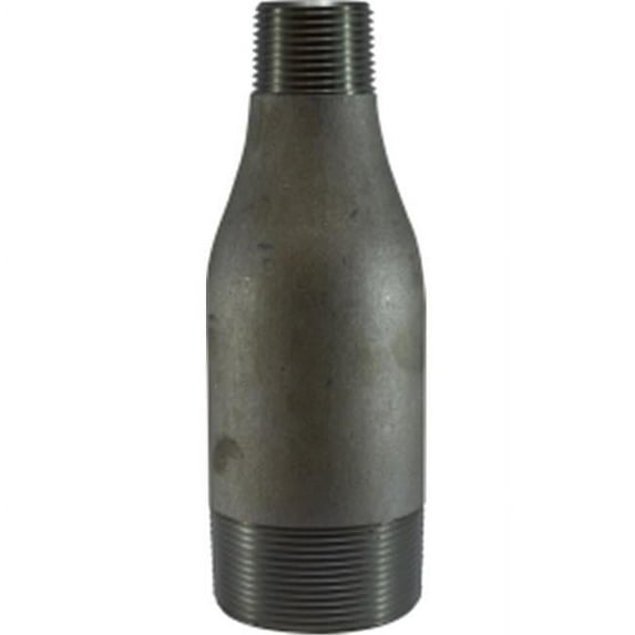 Midland Industries 90100 0.25 x 0.12 in. XH Heavy Duty Swages