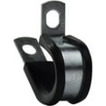 thumbnail image 1 of Midland Industries 95304 0.37 in. Aluzinc ABA Rubber Clip, 1 of 1