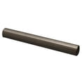 thumbnail image 1 of Midland Industries 9650RP46 Rplacement Roll Pin for 4-6 9650 BFV, 1 of 1