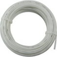 thumbnail image 1 of Midland Industries 973329 10 mm OD x 8 mm ID 100 ft. Flexible Nylon 12 Tubing, 1 of 1