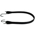 thumbnail image 1 of Midland Industries 990792 21 in. EPDM HD Strap with S Hook, 1 of 1