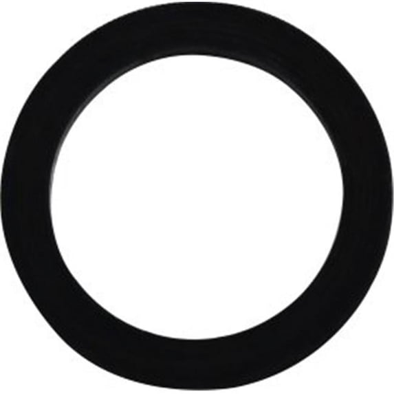Midland Industries BG200 2 in. Gasket for Camlock & Groove Fittings