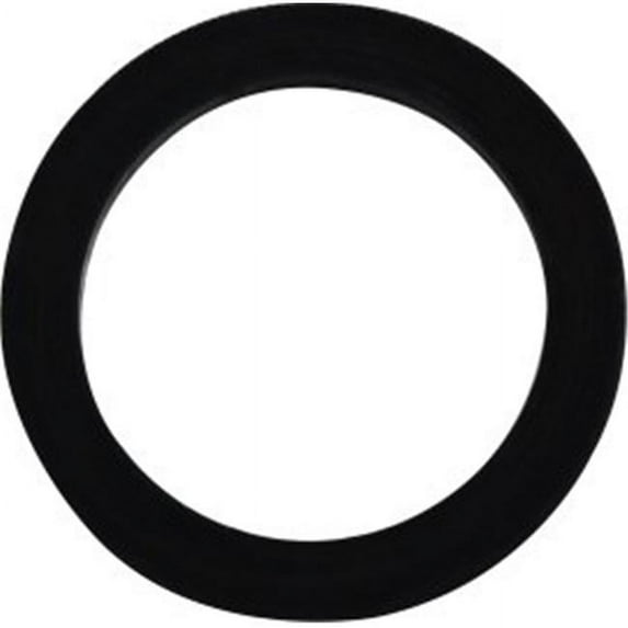 Midland Industries BG250 2.5 in. OD Buna N O-Ring