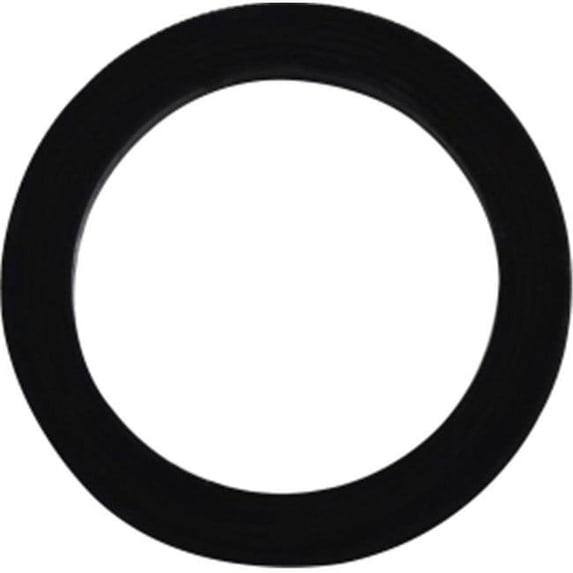 Midland Industries BG600 6 in. OD Buna N O-Ring
