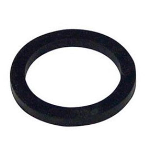 Midland Industries CG-300-EPDM 3 in. EPDM Camlock Gasket