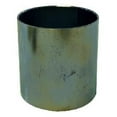 thumbnail image 1 of Midland Industries CSL-30310S-SP 3.62 in. Short Plated Steel Crimplok Crimp Sleeve for 3 in. Hose, 1 of 1