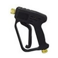 thumbnail image 1 of Midland Industries DX5090 4000 PSI 7 GPM 212F Spray Gun, 1 of 1