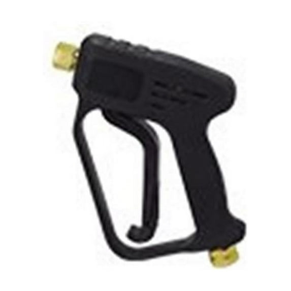 Midland Industries DX5090 4000 PSI 7 GPM 212F Spray Gun