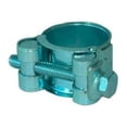 thumbnail image 1 of Midland Industries M6S-26 26-28 M6 M6 Stain Maxi Clamp Light, 1 of 1