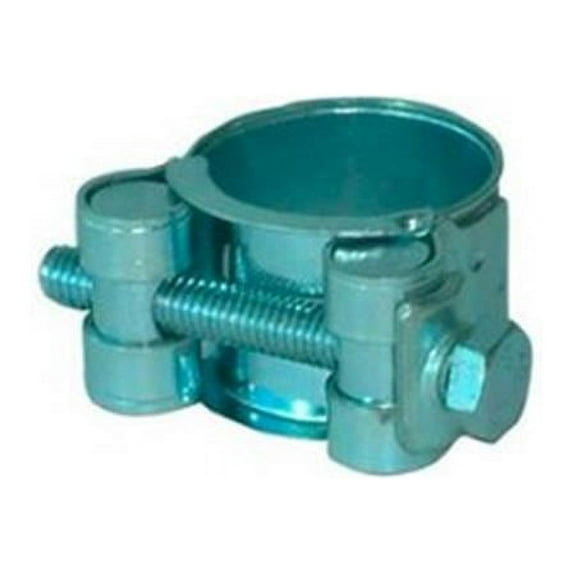 Midland Industries M6S-36 36-39 M6 M6 Stain Maxi Clamp Light