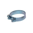 thumbnail image 1 of Midland Industries M8-113 113-121 M8 M8 Standard Maxi Clamp, 1 of 1