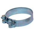 thumbnail image 1 of Midland Industries M8S-92 92-97 M8 M8 Stainless Steel Maxi Clamp, 1 of 1